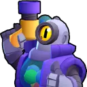 /r/thiccochet