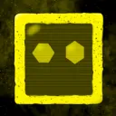 Slimefun United