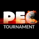 HCR2 PEC