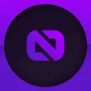 The Nertz Nation