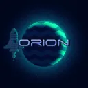 Космолайнер &quot;Orion&quot; 18+ — Дискорд Сервер