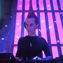 Oral Inoculation and DJ BJ creation room