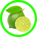 Lime City