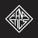 FANATICS (파나틱스)
