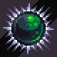 Terrorborn mod
