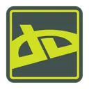 Deviant Art Friend Server
