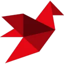 Genkan (Drama Central)