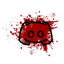 Santa Clarita Discord