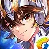 Saint Seiya: Awakening