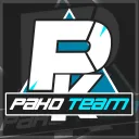 PAKO TEAM v4.0