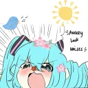 German Vocaloid Community