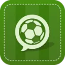 Planeta del Fútbol