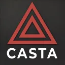 Rust Casta