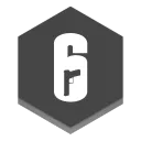 Rainbow Six Siege Server