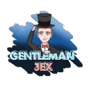 Top Hat Society