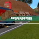🤠Country RolePlay