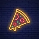 TYPICALpizza REBIRTHED