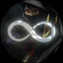 Infinity God Road SRO