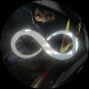 Infinity God Road SRO