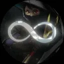 Infinity God Road SRO