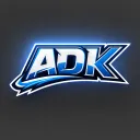 Adk Nation  discord