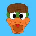 The Quack Shack
