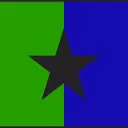 Unified State Of Grestin