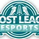 Boost League Admissions