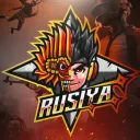 Rusiya Streaming™
