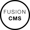 FusionCMS