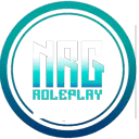 NRG ROLEPLAY 🇧🇷