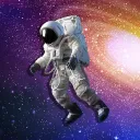 STAR COMMAND