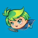 Shishi Studios
