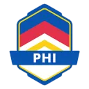 Team PH Overwatch World Cup