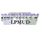 Infinity