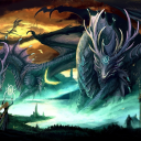 Stroi Flen Server Icon