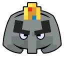 r/Minecraft Dungeons