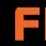 Field Nation Techs