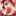 ? ?????????????? ?? ?????????? ?'s icon