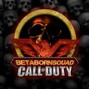 BetaBornCOD
