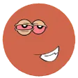 StoneyBologny Stream