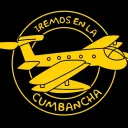 La Cumbancha