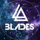 Blades icon