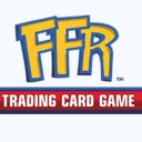 FFR TCG
