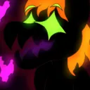 True Punch's Dimension