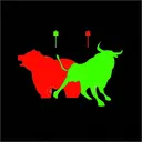 DayTrader XYZ
