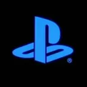 ps4 TRADEOS