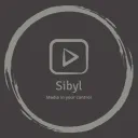 Sibyl Plex