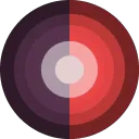 appOS - Android Plus Project