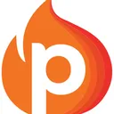 Pickmojo